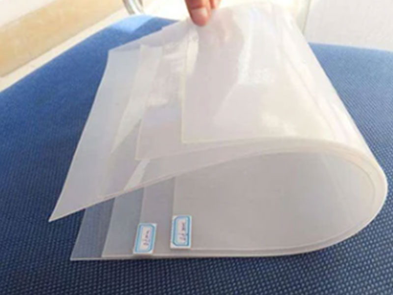 隧道专用EVA防水板